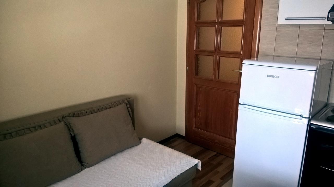 Appartement Apartman Vesna à Kupres  Extérieur photo